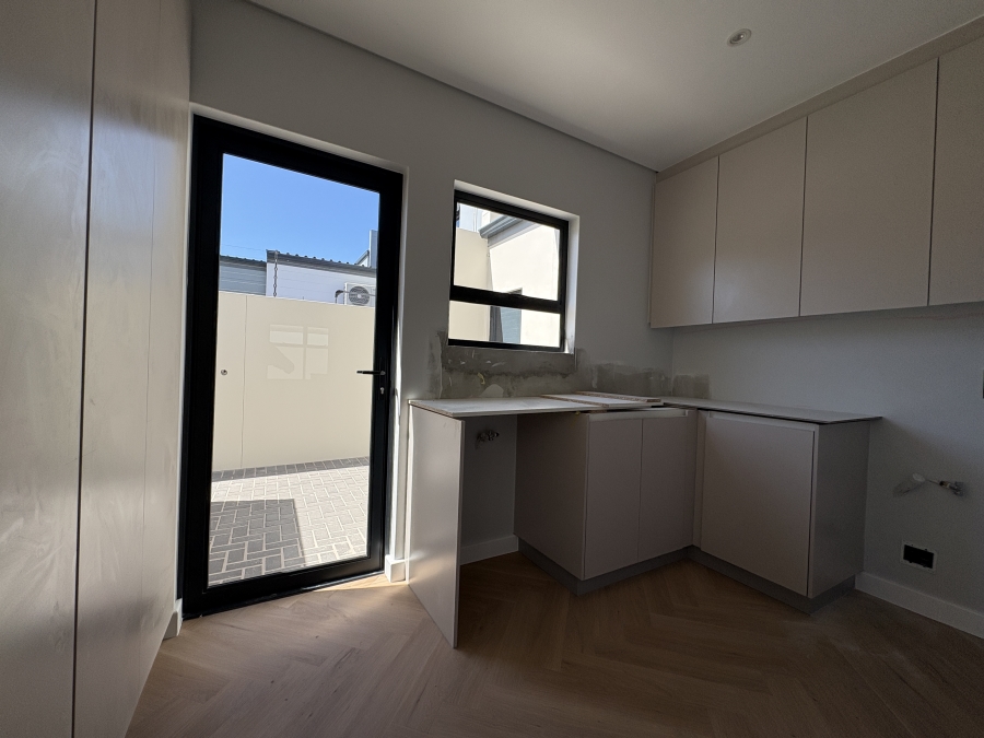 4 Bedroom Property for Sale in Sandown Western Cape